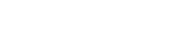 ZOME Logo